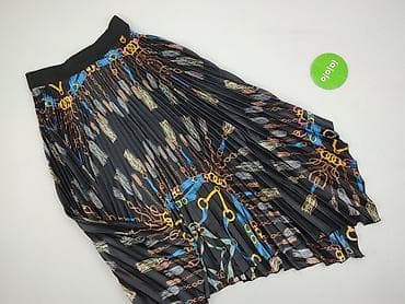 poszukaj: Zara, Spódnica damska, rozmiar M — 2