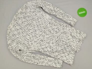 klapki hermes ccc: Orsay, Kardigan damski, M — 3