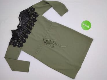 tuniki wieczorowe: Tunika damska, XS — 2