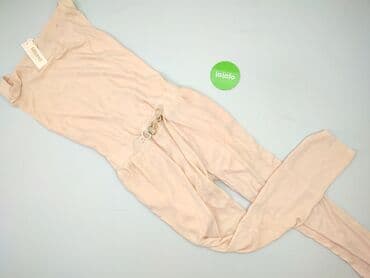 buty stephan: Kombinezon damski, rozmiar L — 2