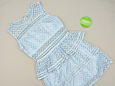 sukienki candy: F&P, Sukienka damska, rozmiar S — 2