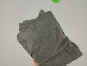 sukienki z wycięciem: Sukienka damska, rozmiar M — 6