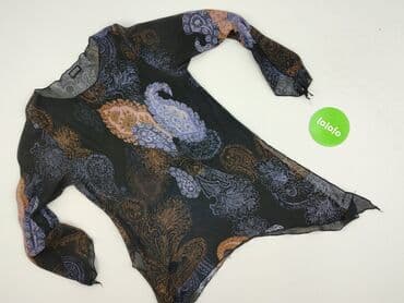 sweter mohito: Bluzka damska, rozmiar S — 2