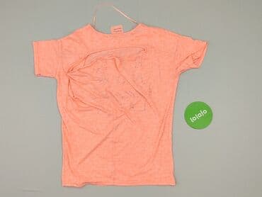 t shirty karl lagerfeld allegro: T-shirt damski, rozmiar XS — 3