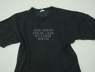 Amor, T-shirt damski, rozmiar L