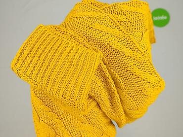 greenpoint bluzki: PULL&BEAR, Sweter damski, rozmiar S — 5