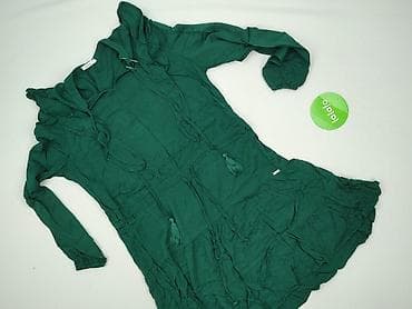 sukienki diverse: Diverse, Sukienka damska, rozmiar L — 2