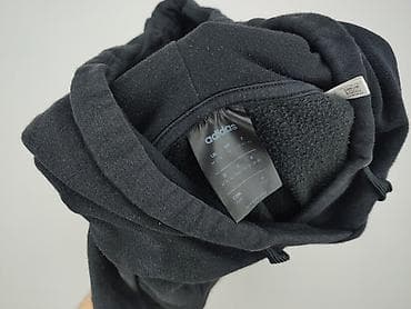 pokemony: Adidas, Bluza z kapturem damska, rozmiar M — 5