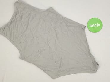 body wyszczuplające do sukienki: Sinsay, Body damskie, rozmiar XL — 3