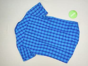 koszulki fsbn: FSBN, Koszulа dla mężczyzn, M — 3