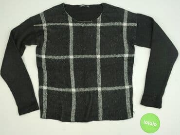 your turn bluza: Troll, Sweter damski, rozmiar XL — 2