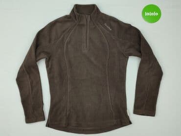 sweter z misiem tous: Decathlon, Polar damski, S — 2