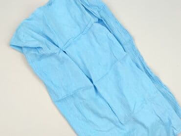 czerwony pasek do sukienki: Scarf, Female, condition - Perfect — 1