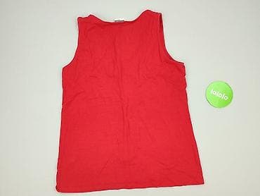 sweter beloved: Beloved, Top damski, rozmiar XL — 3