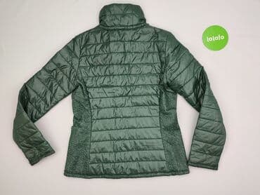 decathlon kurtka softshell: Nanushka, Women`s lightweight jacket, size S — 3