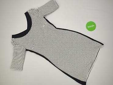 marina ptak: Sukienka damska, rozmiar L — 2