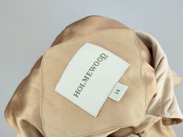 Płaszcze: Płaszcz damski — 4