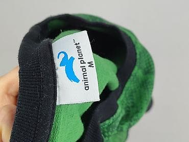 hummel bluza: Bluza damska
, rozmiar M — 4