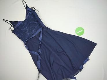 Swing, Сукня жіноча, розмір M — 3