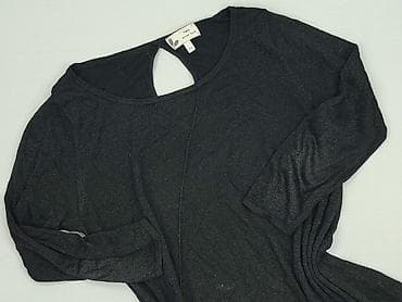 NEXT Petite, Sukienka damska, rozmiar M