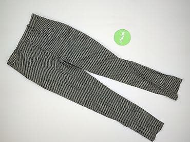 pyjama: Orsay, Spodnie materiałowe damskie, rozmiar S — 3