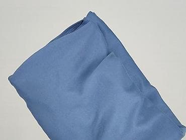 buty bing: House, Sukienka damska, rozmiar XS — 5