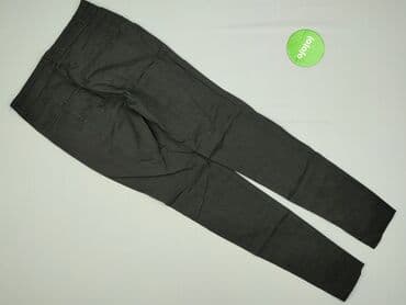 kapcie wyprzeda: Sfera, Spodnie materiałowe damskie, rozmiar XS — 3