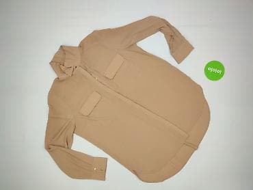 primark shirts: Primark, Koszula damska, rozmiar L — 2