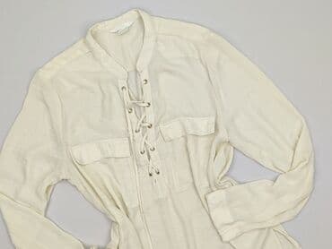 H&M, Bluzka damska, M w lalafo.pl H&M, Bluzka damska, M
