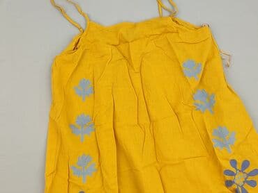 sukienki na wesele żary: Zara, Women`s dress, size S — 2