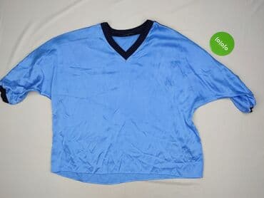 laurella bluzy: Marie Lund, Bluzka damska, rozmiar M — 2