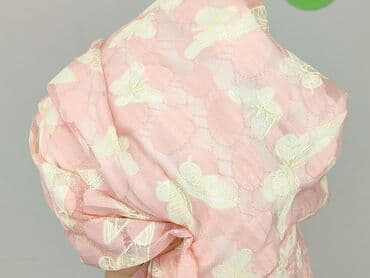 sukienki beżowe midi: Mela London, Sukienka damska, rozmiar M — 5