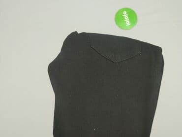 karino buty zimowe: Janina, Jeansy damskie, rozmiar S — 6