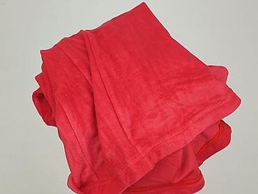 russell athletic: Bluza damska
, rozmiar L — 6