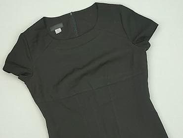 Sukienka damska, rozmiar S w lalafo.pl Sukienka damska, rozmiar S