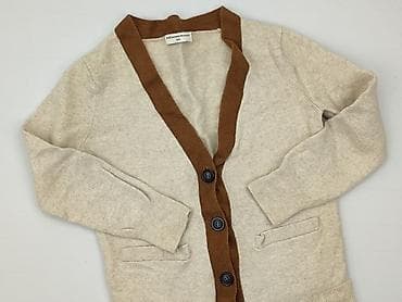 Cashmere, Kardigan damski, rozmiar S