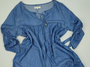 Tesco F&F, Сукня жіноча, розмір M