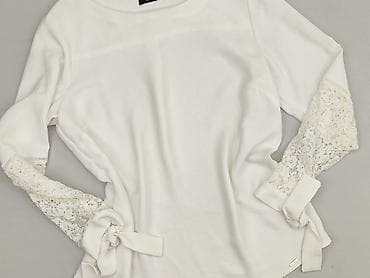 eldorado garnitury: Monnari, Bluzka damska, rozmiar XL — 1