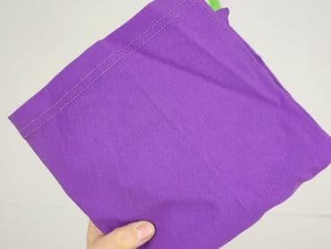 gotyckie sukienki na wesele: Sukienka damska, rozmiar S — 4