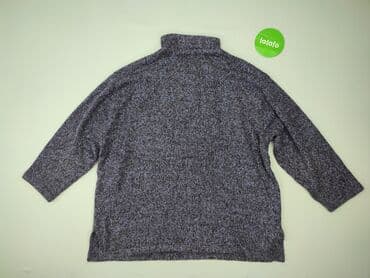 sweter edc: Sweter damski, rozmiar 3XL — 3
