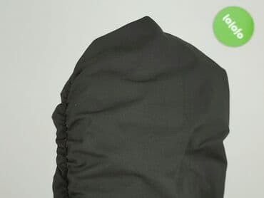 espadryle damskie do sukienki: Shein, Sukienka damska, XS — 6