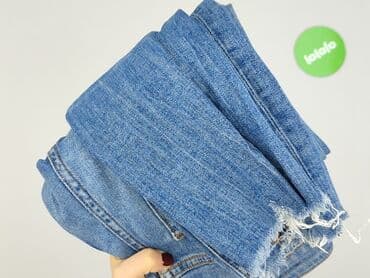 zara jeans mom fit: Zara, Jeansy damskie, rozmiar XS — 5