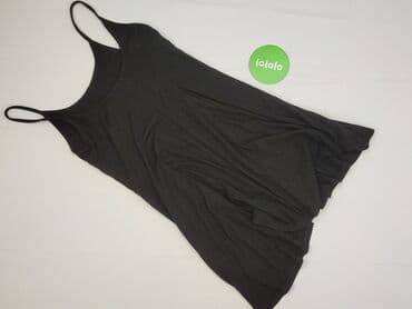 sukienki mini dopasowane: Gina Tricot, Sukienka damska, M — 3