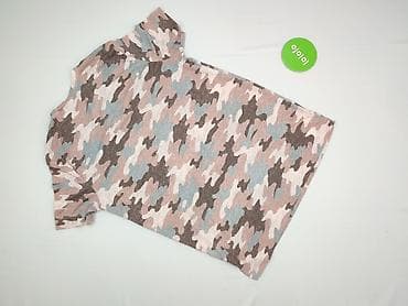 m marks: Marks & Spencer, T-shirt damski, rozmiar M — 3