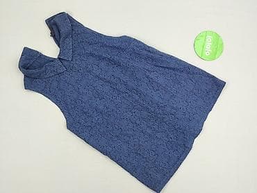 topshop eu: Topshop, Bluzka damska, rozmiar S — 1