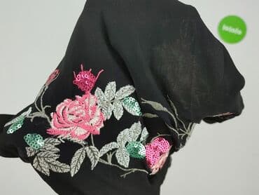 sukienki m: Sukienka damska, rozmiar M — 5