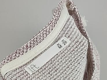 bluza softshell decathlon: LFT, Светр жіночий, розмір M — 4