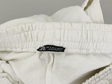 spodenki do kosza: Zara, Szorty damskie, rozmiar S — 4