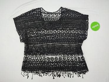 sukienki one size: Bluzka damska, rozmiar One size — 2