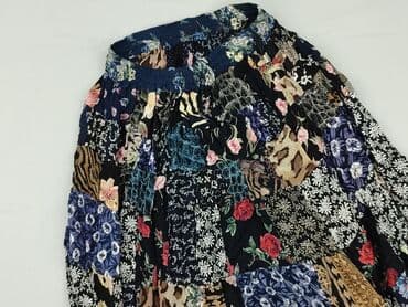 spódnice hippie: Spódnica damska, rozmiar S — 2